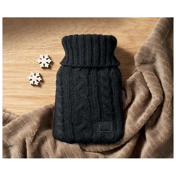 Hot water bottle 400ml - MO2720 (MOCN#03)